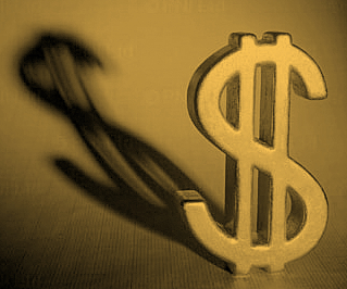 Dolar272-1[1]